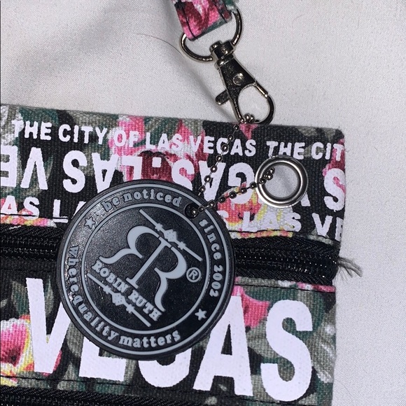 Bag - Picture 2 of 3